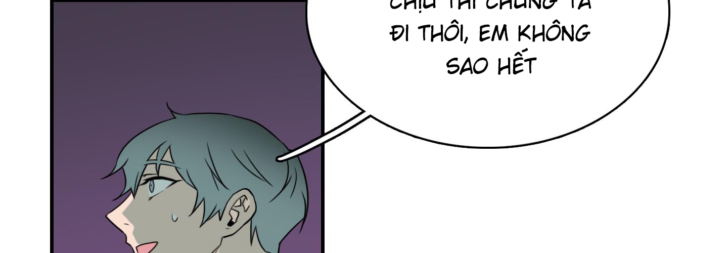 dear door chapter 155 255