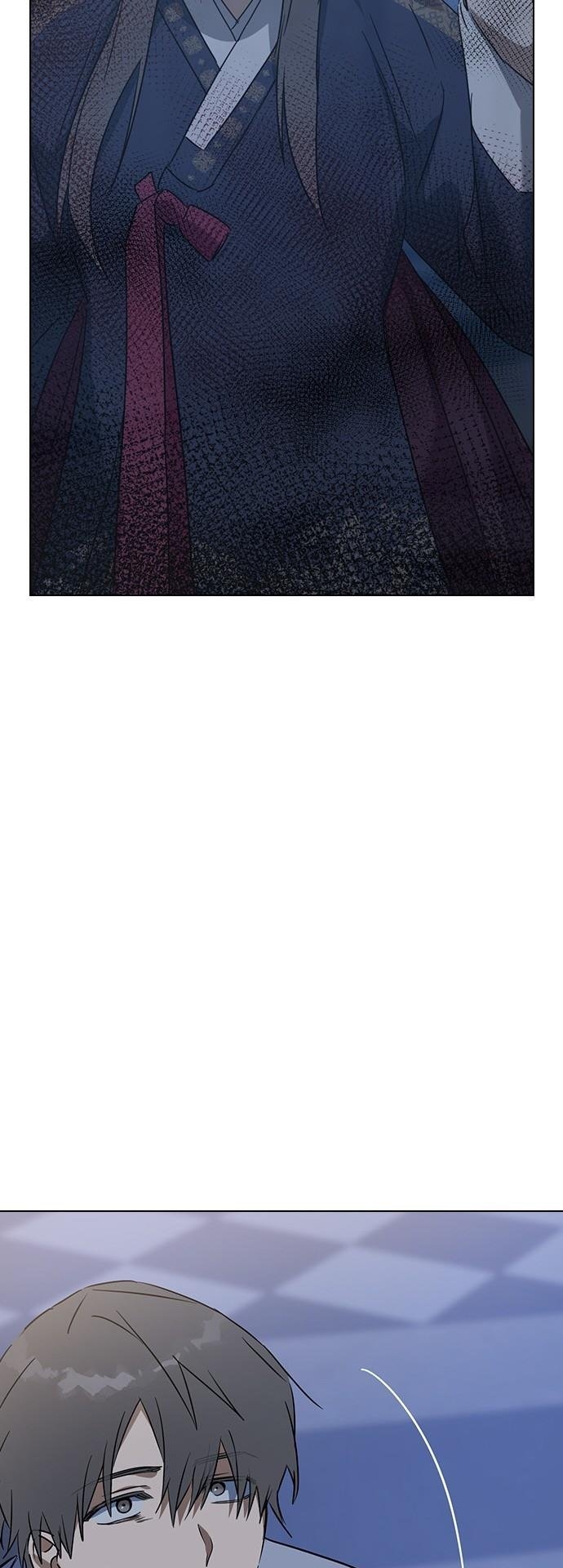 nhân duyên kiếp trước chapter 62.2 22