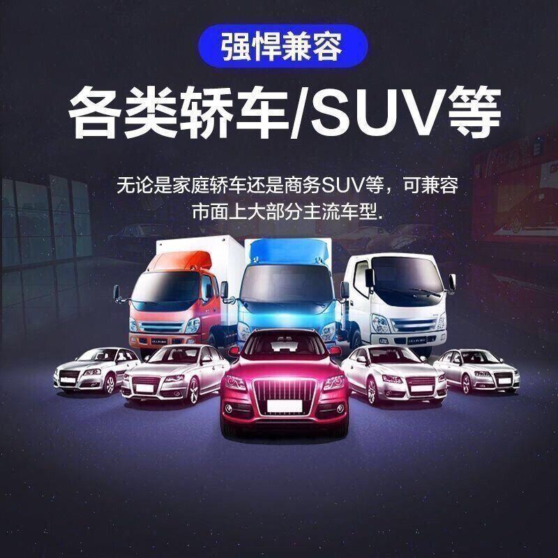 Phong cách mới nhất của âm nhạc trên xe hơi Đĩa U tốc độ cao bài hát mới bài hát hot bài hát cũ bài hát nổi tiếng trên Internet mv lossless điện thoại di động chất lượng cao