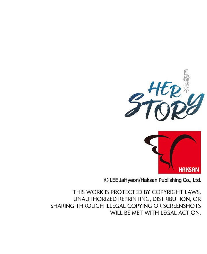 câu chuyện về người phụ nữ ấy chapter 132 31