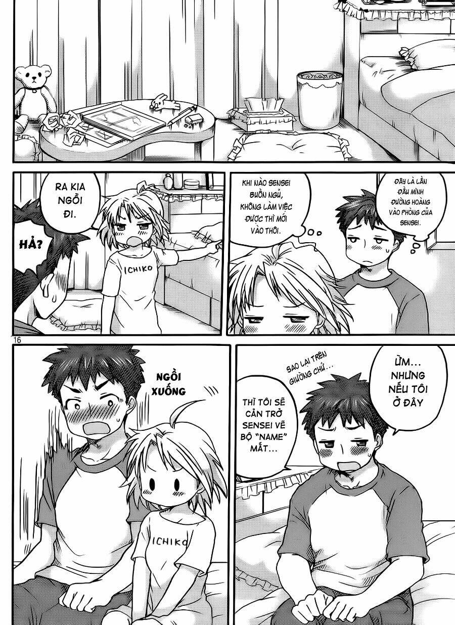 comic studio chapter 6 18