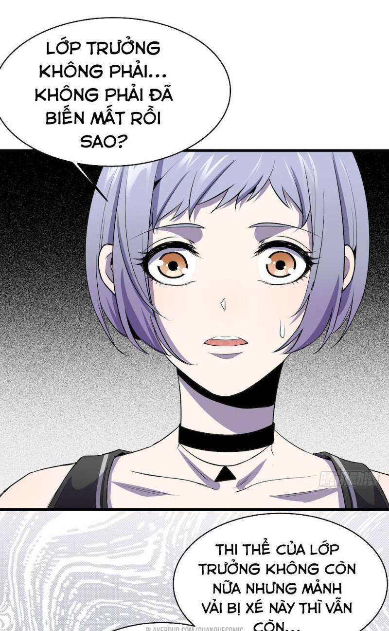 thát không mê thất chapter 4 27