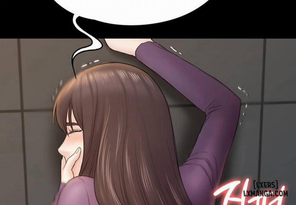 anh có thể giúp em không chapter 49 40