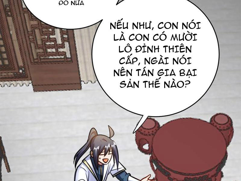 huyền huyễn: ta bắt đầu vô địch từ bại gia chapter 119 10