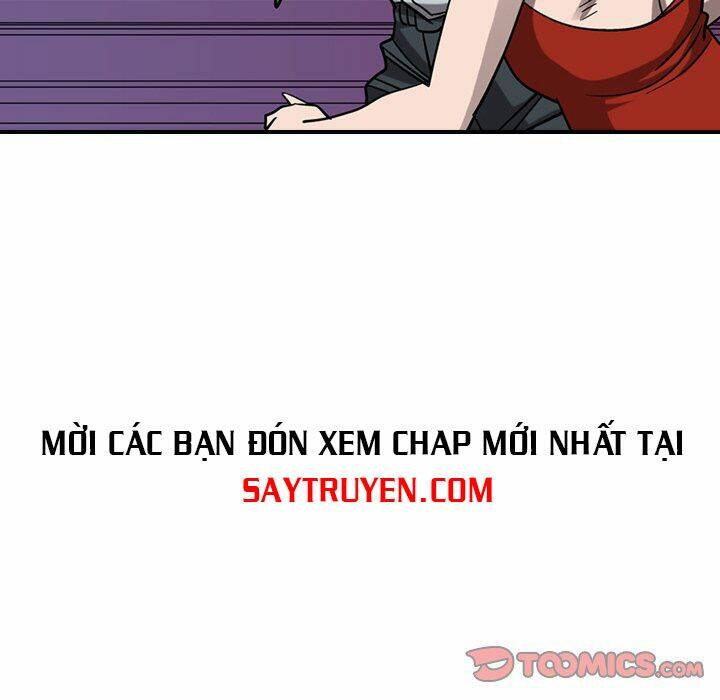huyền thoại : khởi đầu chapter 80 10