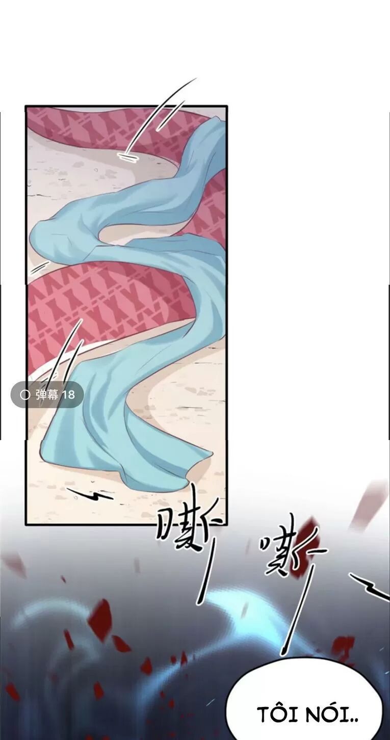 [16+] thảnh thơi thú thế chủng chủng điền, sinh sinh tể chapter 108 7