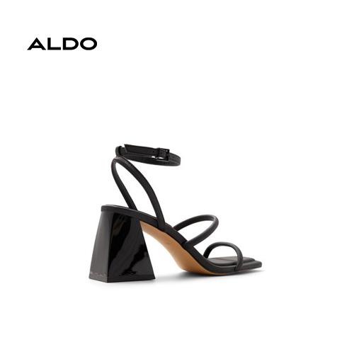 Sandal cao gót nữ Aldo MIRAN