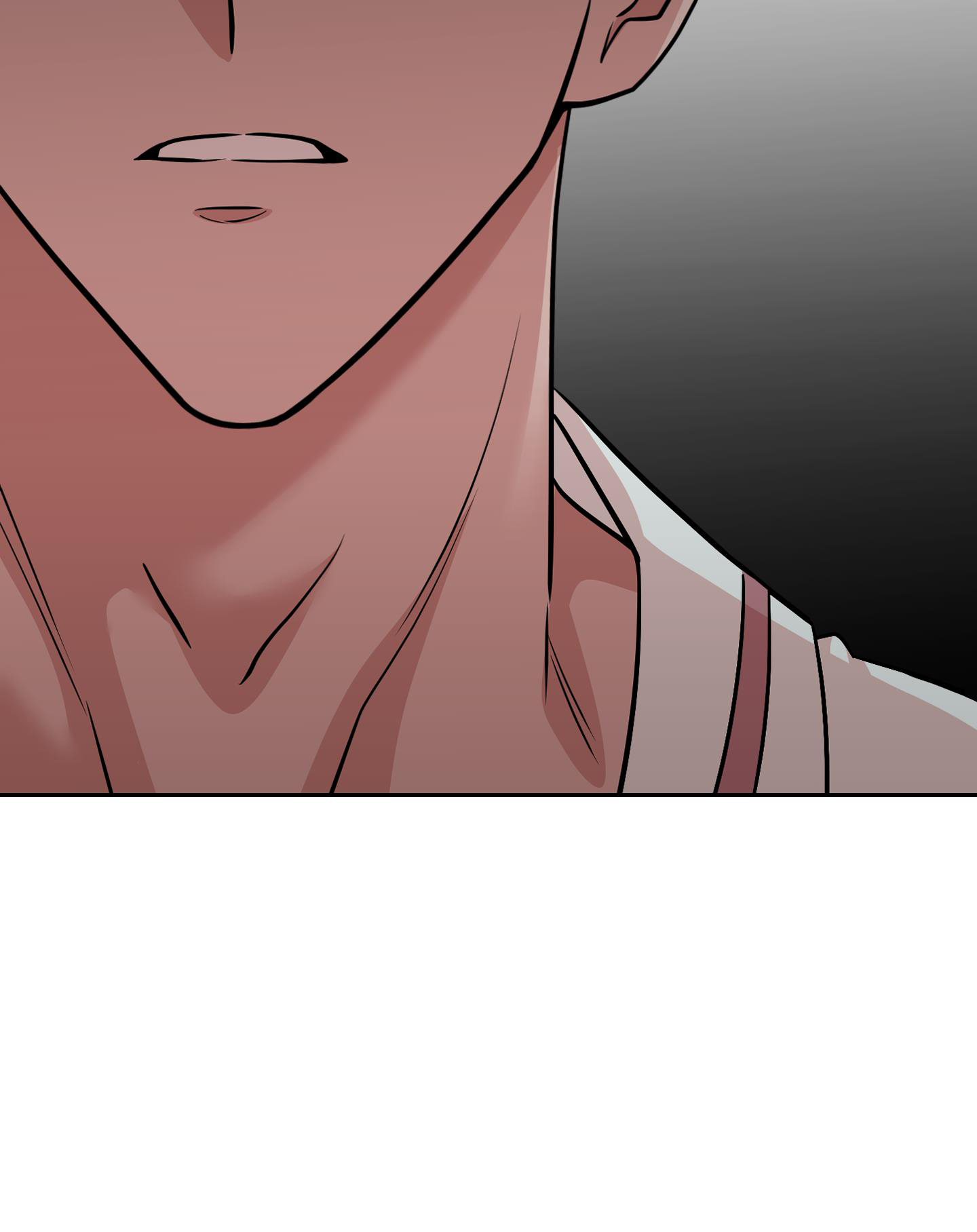 lời mời nguy hiểm chapter 2 50