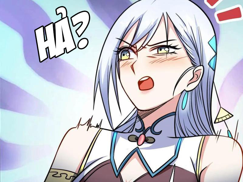 huyền huyễn: ta bắt đầu vô địch từ bại gia chapter 119 8