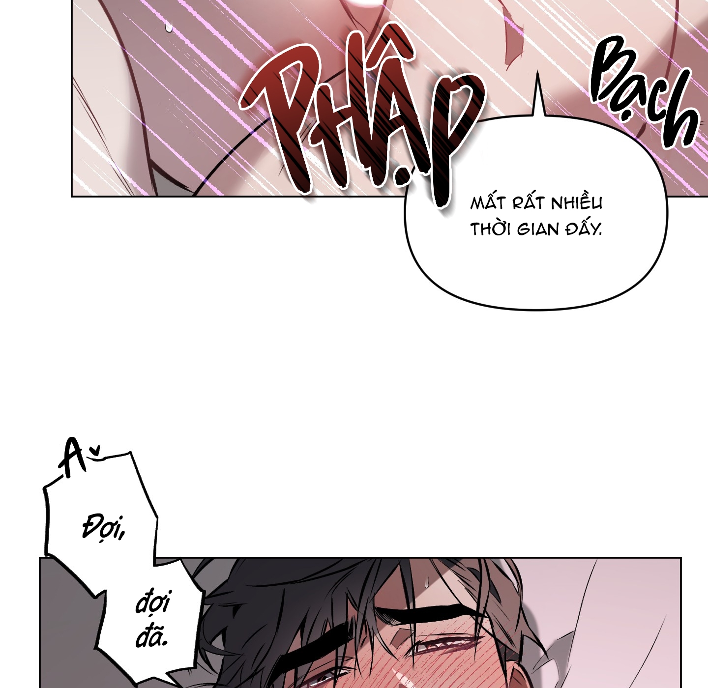 định rõ mối quan hệ chapter 14 86