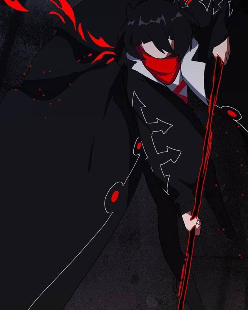 tử thần chapter 8 15