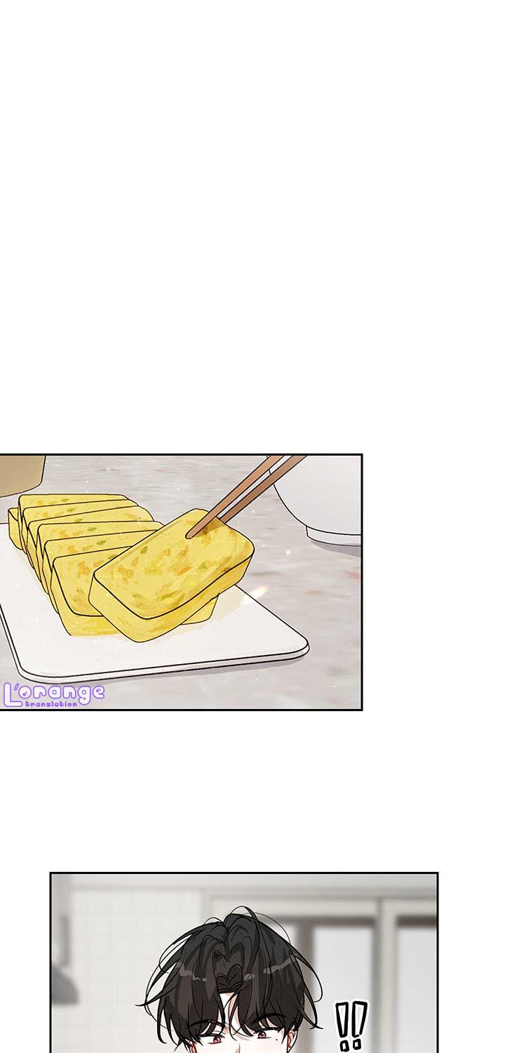 mùa xuân lại đến chapter 4 51