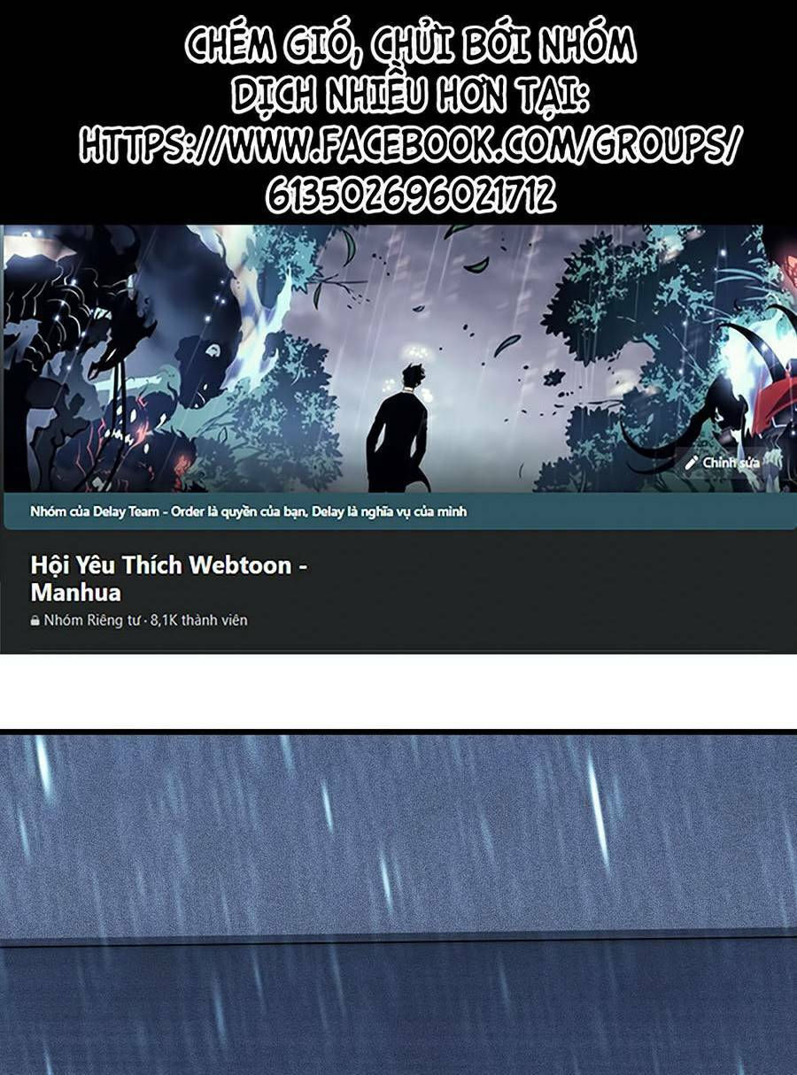 người chơi siêu mạnh chapter 6 3