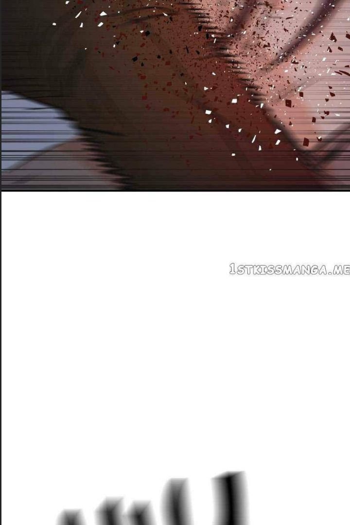 bạn trai võ sĩ chapter 89 72