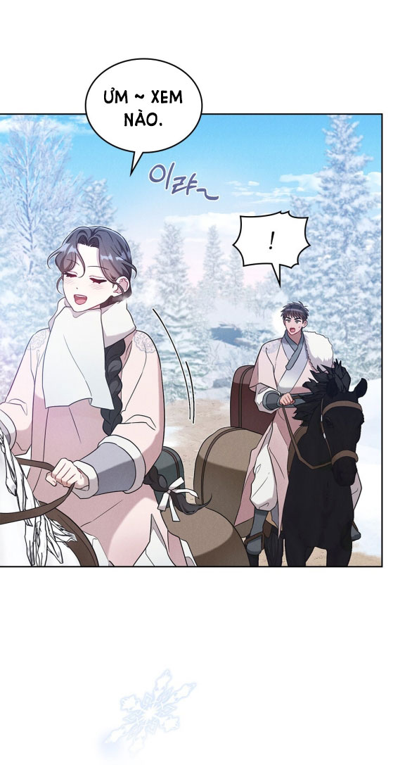 mokrin chapter 31.2 5