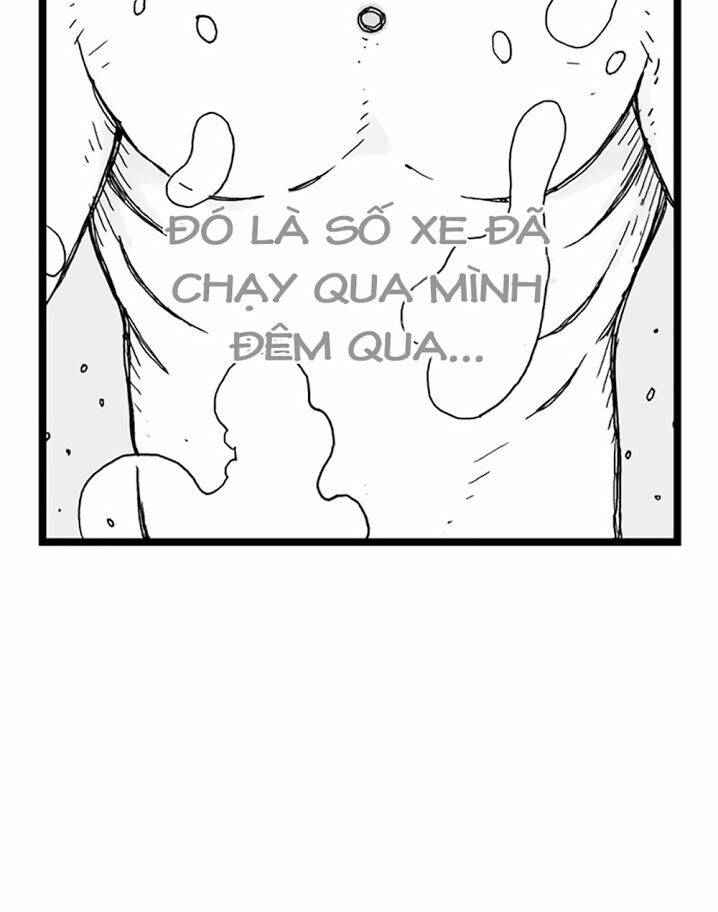 hành trình thoát khỏi địa ngục chapter 1 10