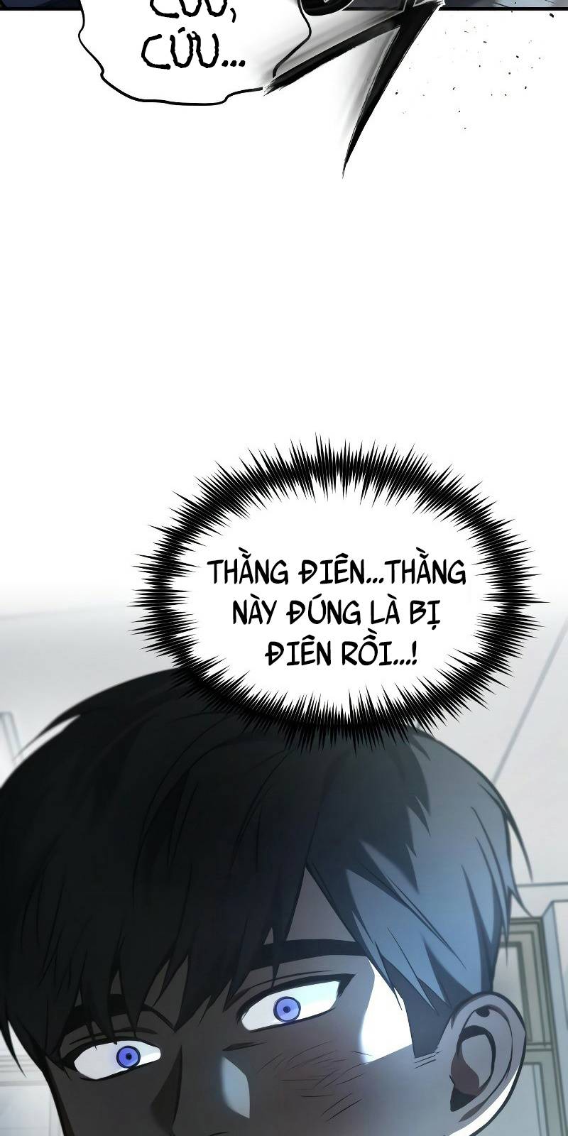 ác quỷ trở lại học đường chapter 4.2 56