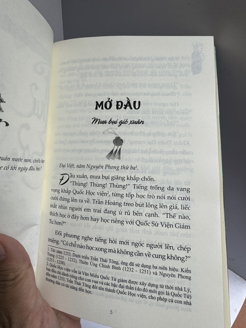 (Tặng kèm Bookmark) NHƯ SƠ – Việt Chi – NXB Phụ nữ – Linh Lan