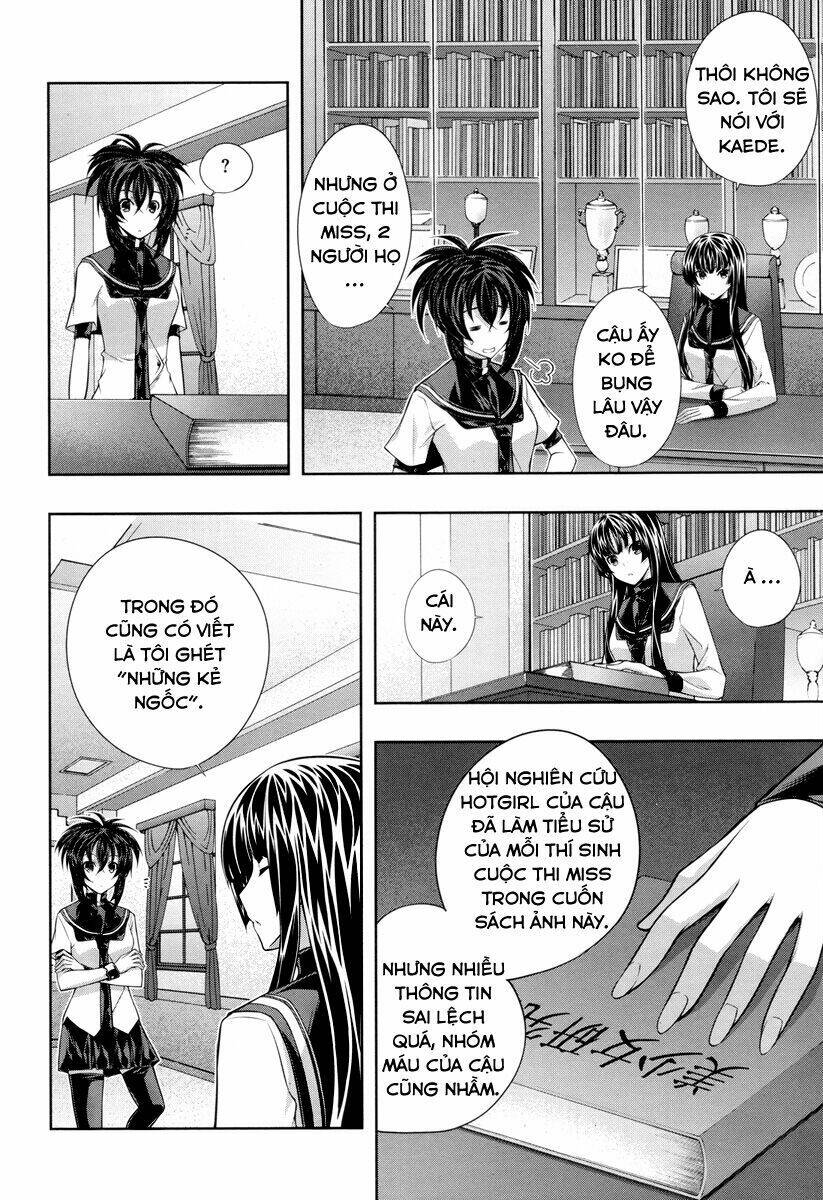 kampfer chapter 21 11