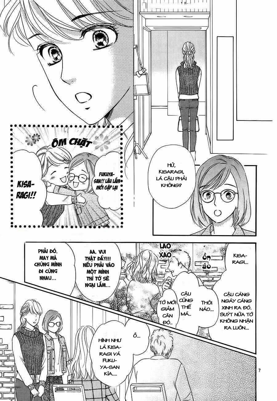 sumika sumire chapter 36 8