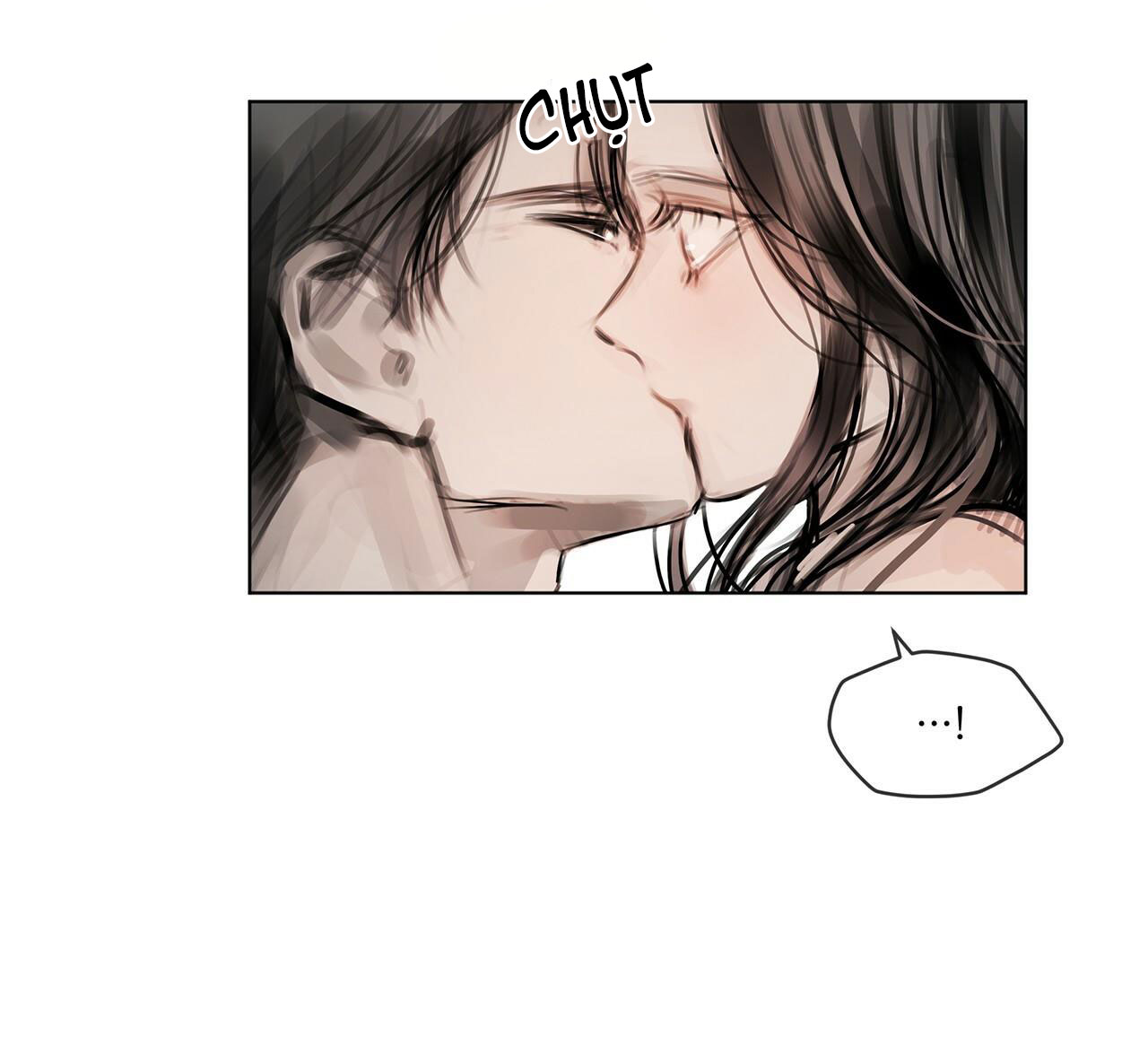 doppio senso chapter 27 18