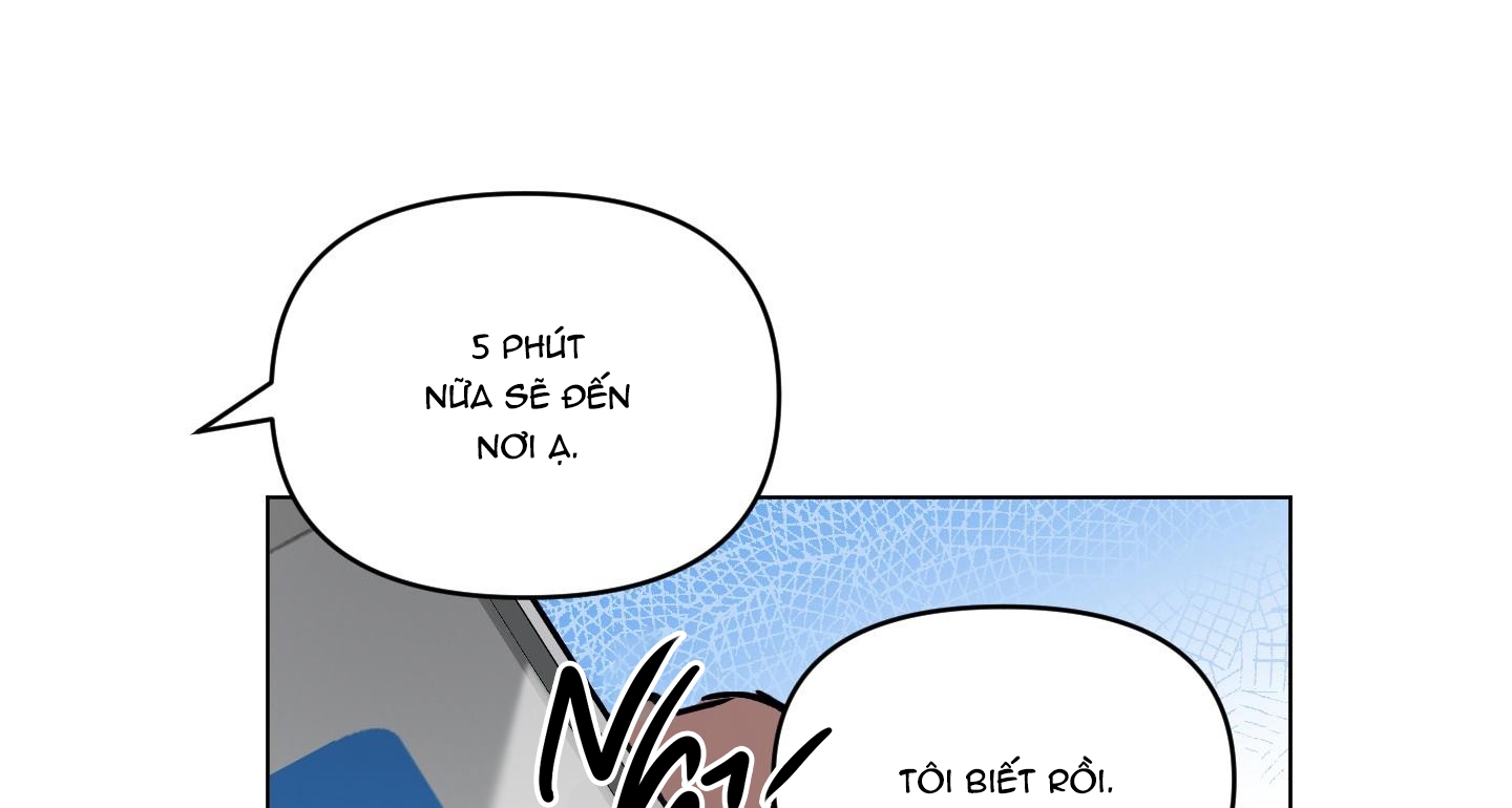 định rõ mối quan hệ chapter 29 114