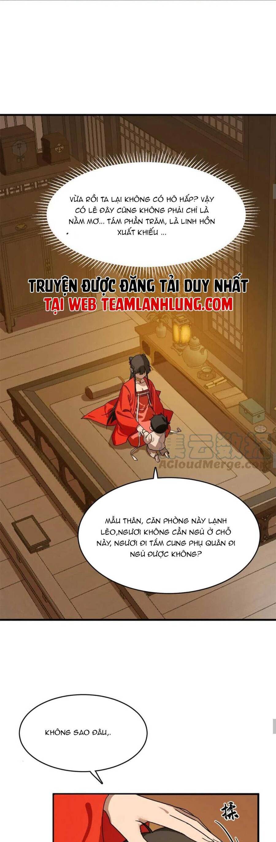 độc bộ thiên hạ: đặc công thần y chapter 431 15