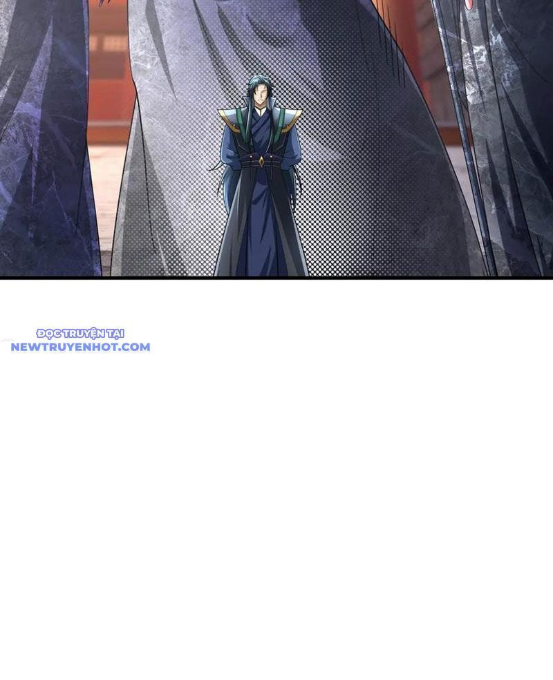 ngủ say vạn cổ: xuất thế đẩy ngang chư thiên chapter 51 65