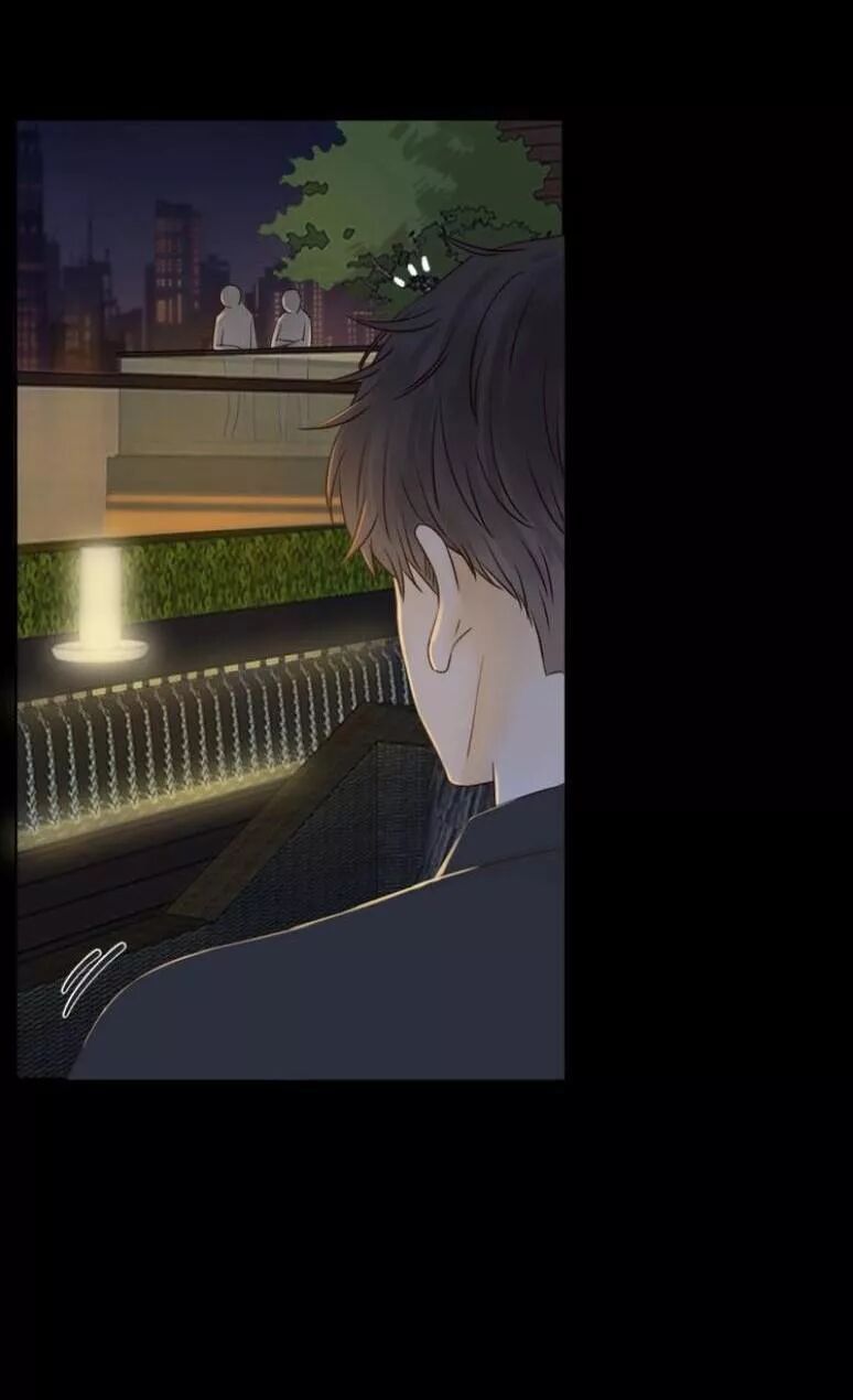 Cô Ấy Không Đáng Yêu chapter 20.2 4