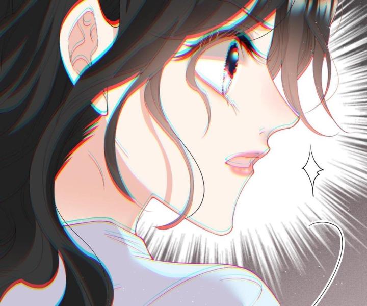 lăn đi, tiên sinh lười biếng chapter 2 23