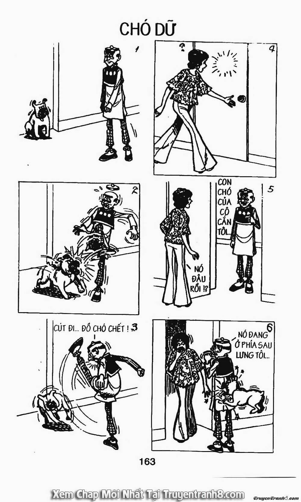 chú thoong chapter 158 19