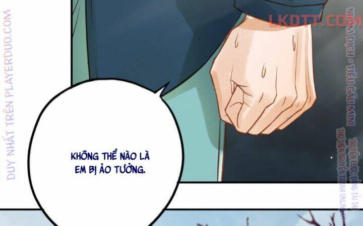 chồng trước 18 tuổi chapter 26 52