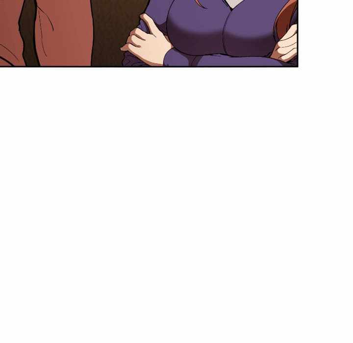 trở lại và lợi hại hơn xưa chapter 29 30