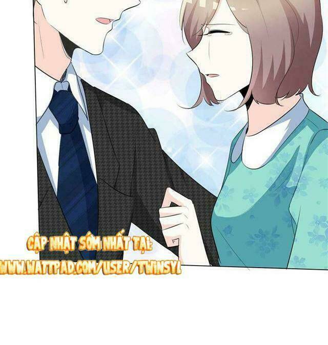 ái người tình xuất vu lam chapter 74 12