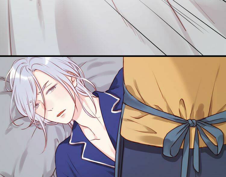 lượm được 1 tiểu hồ ly chapter 50 5