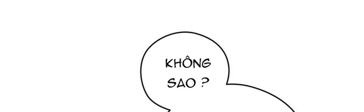 chuyện quái gì với giấc mơ đó vậy chapter 16 330