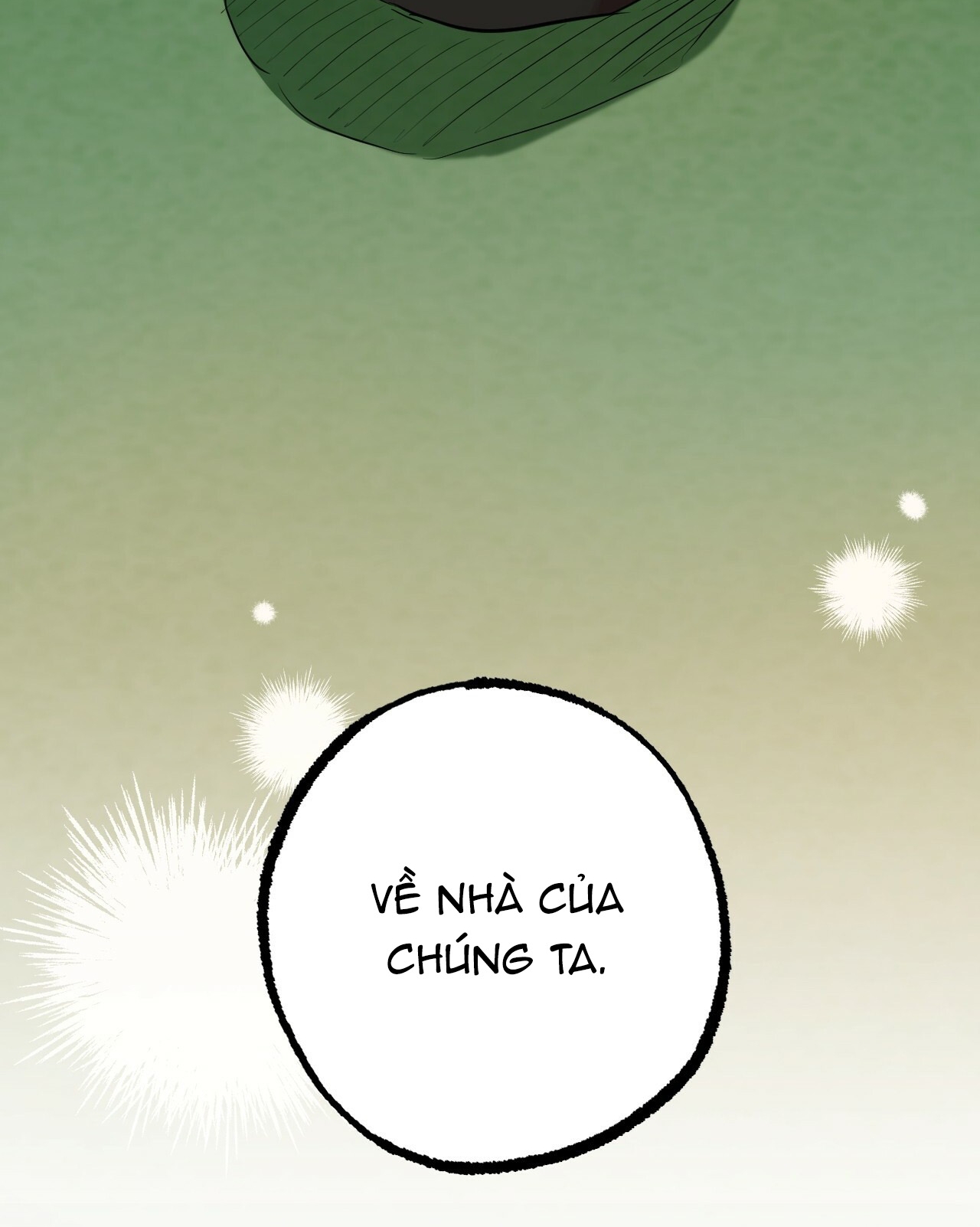 đàn thỏ của habibi chapter 19 284