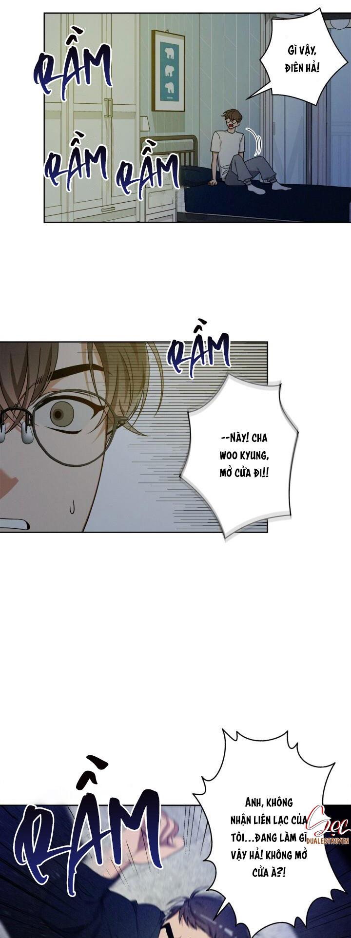 đỉnh giới hạn chapter 6 21