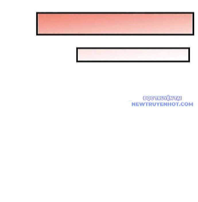 shark - cá mập chapter 351 37