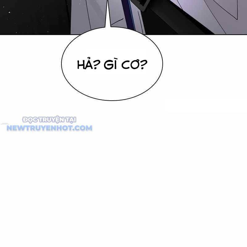 tận thế cũng chỉ là trò chơi chapter 55 32