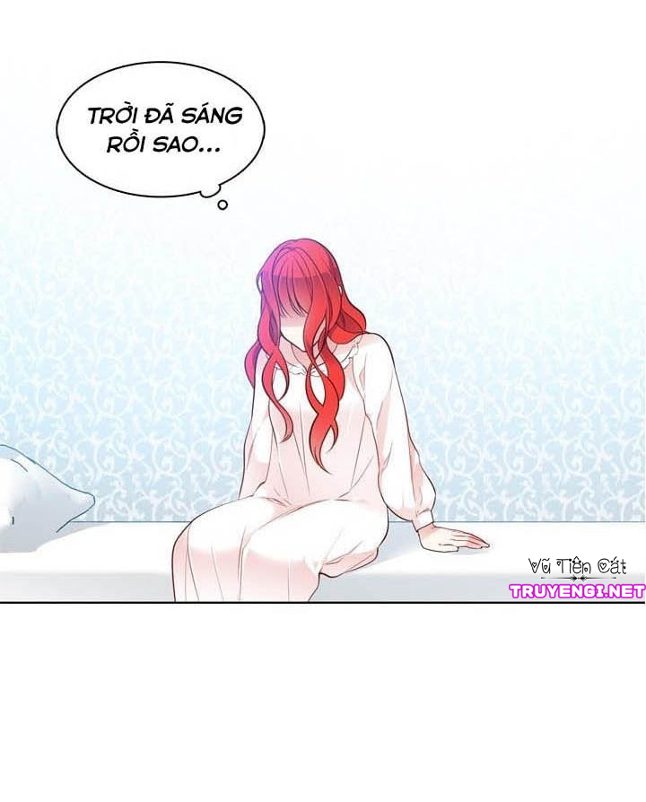 thanh tra của muiella chapter 25 24