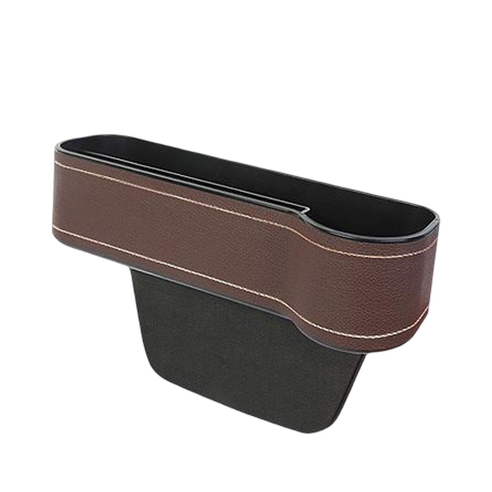 Seat Organizer Storage Box  Holder for Byd Atto 3 Accessory