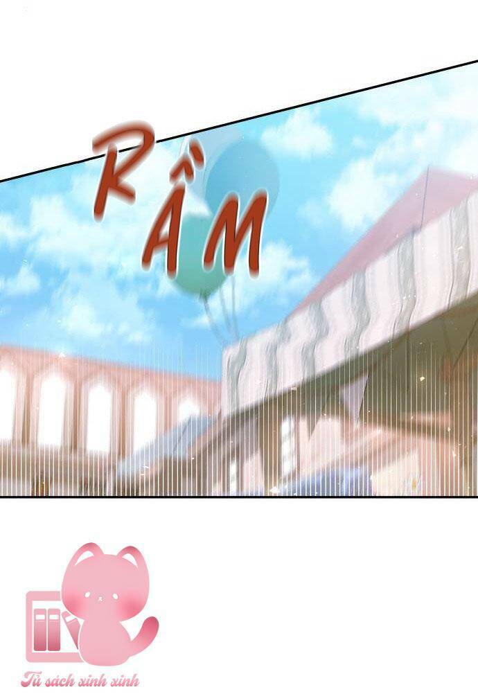 'di vật' melvin để lại chapter 24 51