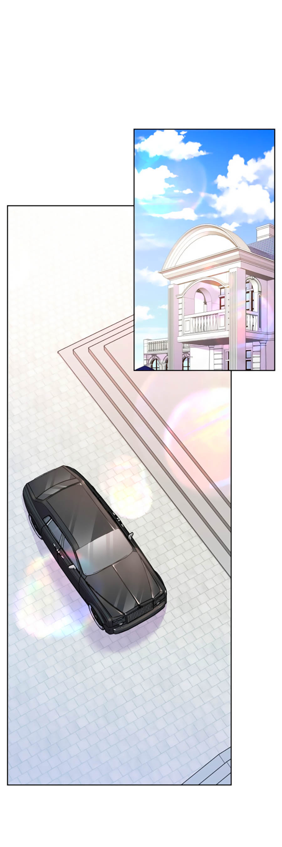 hotboy quốc dân là nữ chapter 179 7