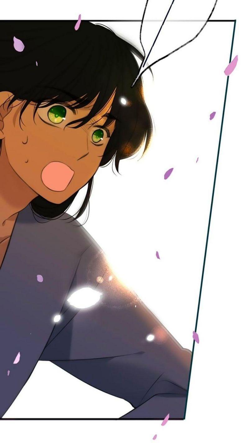 Lâu Tiểu Thư, Lại Gặp Nhau Rồi chapter 6.2 28