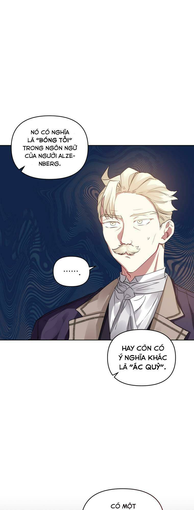 ác nữ phản diện đã chọn nam chính chapter 14 8