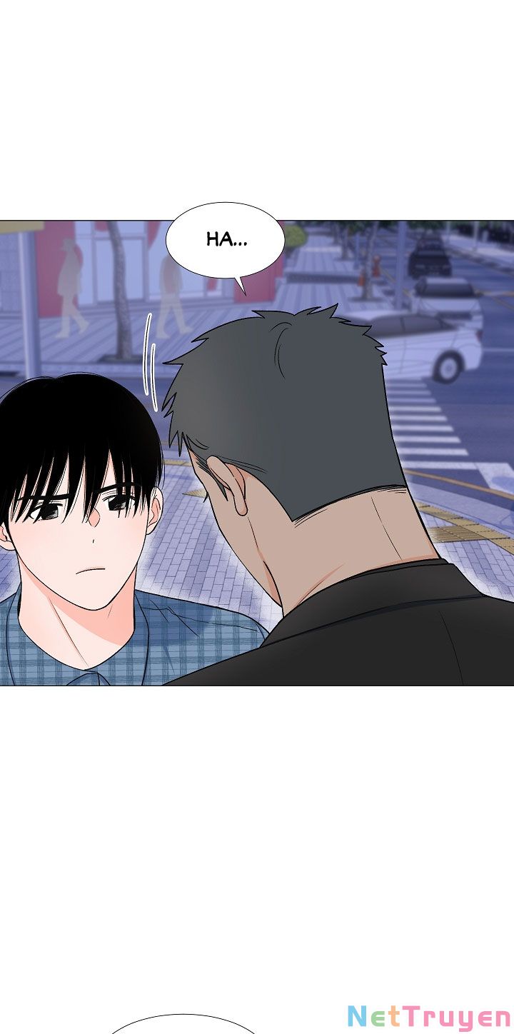 công nam bắc thụ chapter 15 66