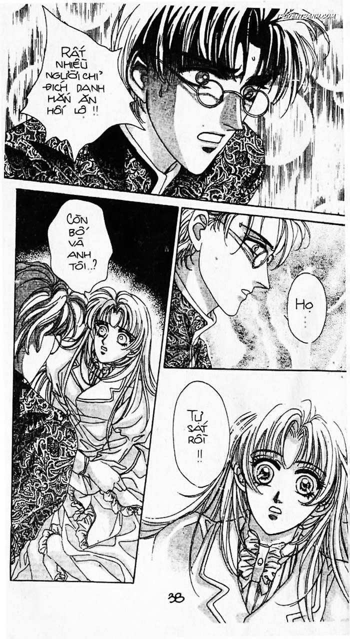 hercules chapter 47 18