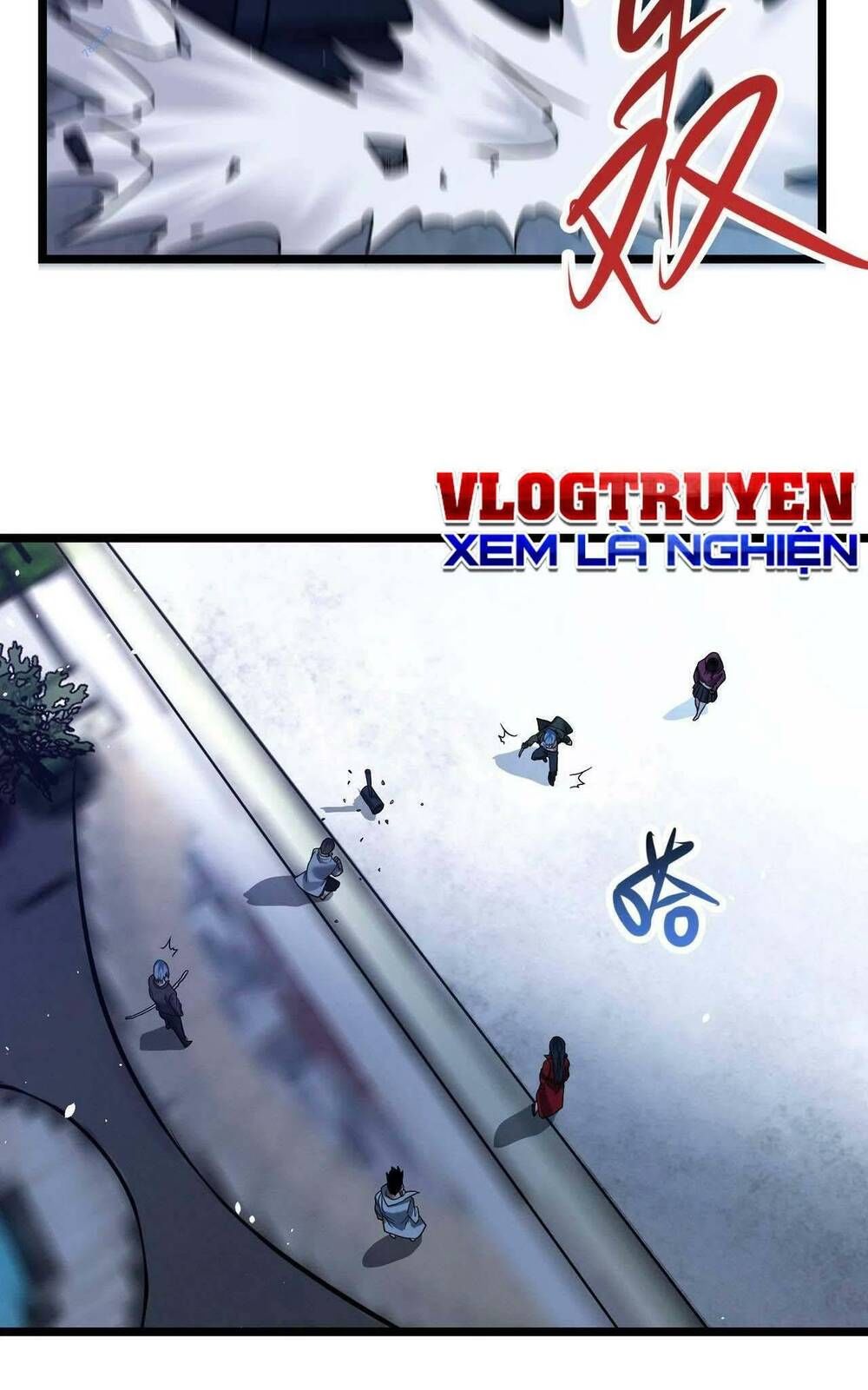 trong tôi có quỷ chapter 17 55