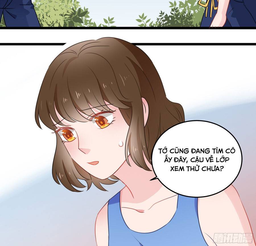 phi nhiên hướng phong chapter 31 53